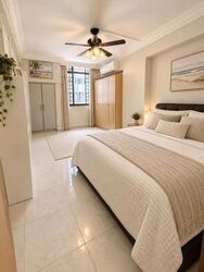 Blk 82 Lorong 4 Toa Payoh (Toa Payoh), HDB 4 Rooms #616579441